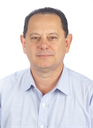 Martin Faba.png